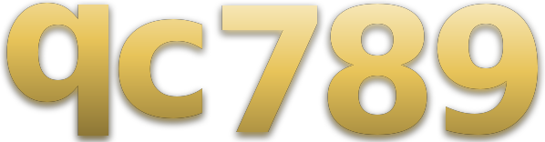 qc 789 logo