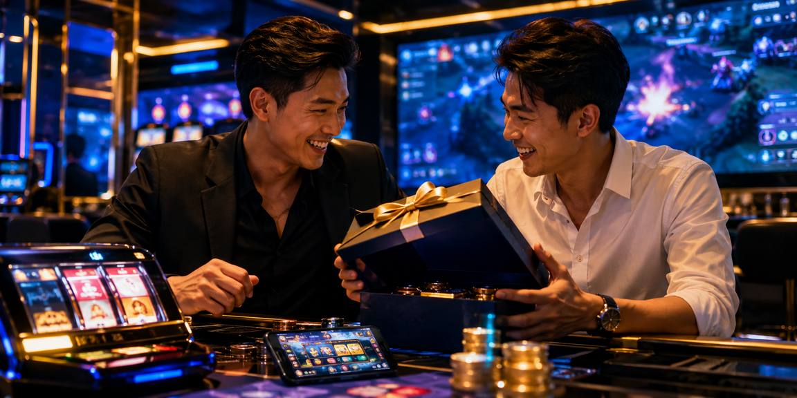 qc 789 Cài ứng dụng qc 789 trong 3 bước