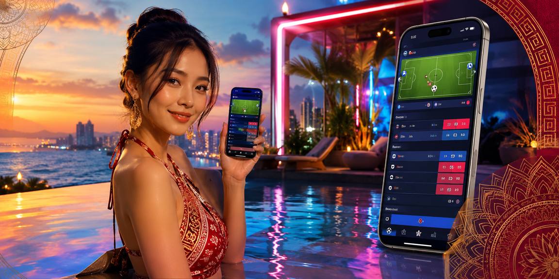 qc 789 Đăng ký qc 789 — nhanh, gọn, dùng ngay