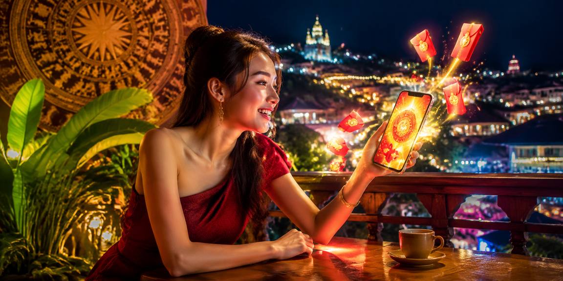 qc 789 Những gì có trong sảnh casino qc 789