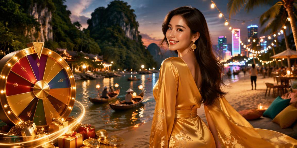 qc 789 Các bước thực hiện đổi mật khẩu