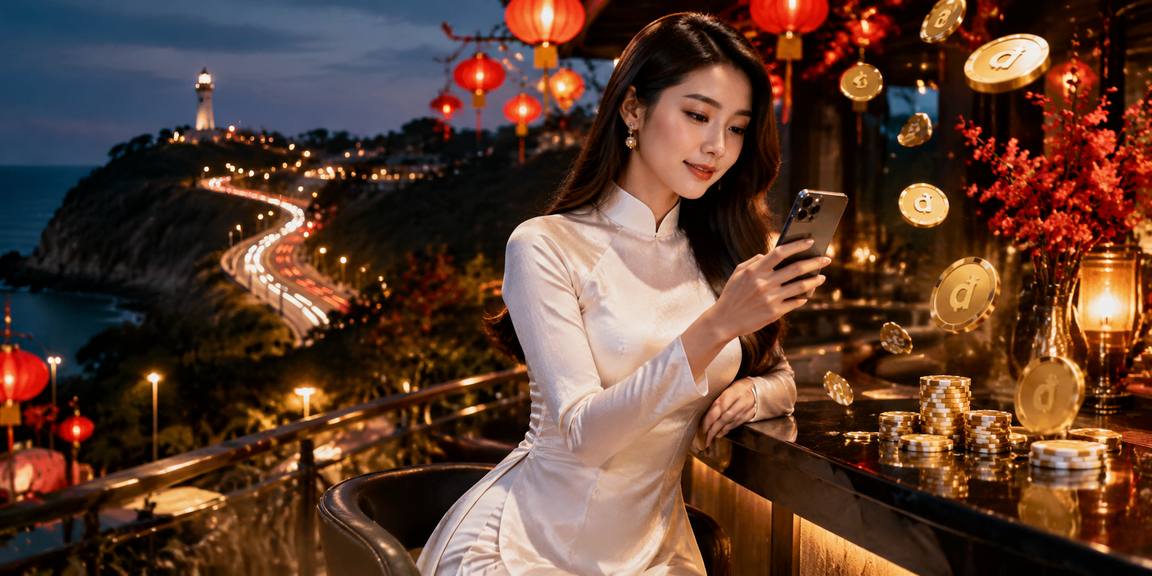 qc 789 qc 789 — casino xây dựng cho nhịp sống Việt