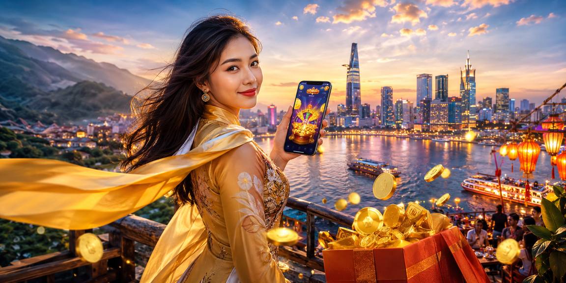 qc 789 Hướng Dẫn Mật Khẩu